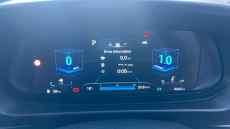 Hyundai BAYON 1.0 TGDi 48V MHEV Premium 5dr DCT Petrol Hatchback